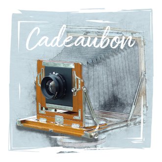 Cardsize preview