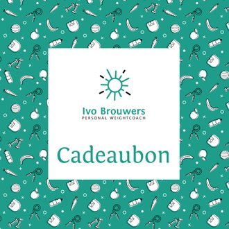 Cardsize preview