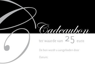 Cardsize preview