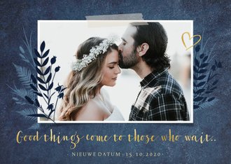 Cardsize preview