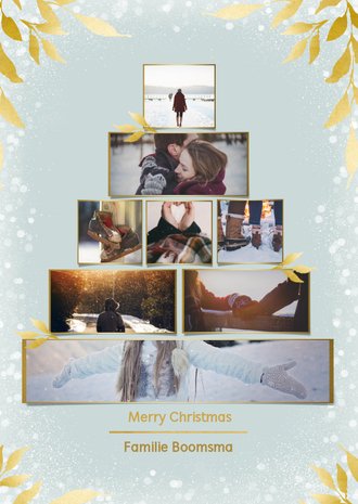 Card thumbnail