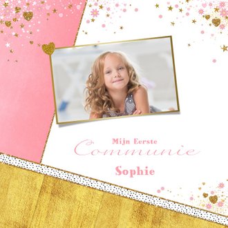 Cardsize preview