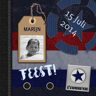 Cardsize preview