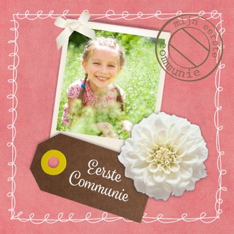 Cardsize preview