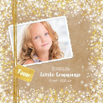 Cardsize preview