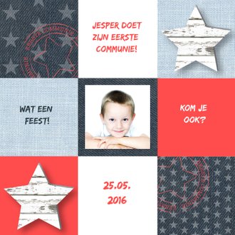 Cardsize preview