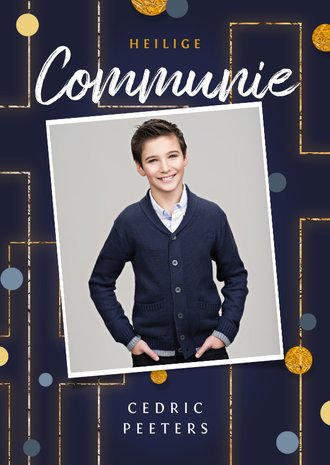Cardsize preview