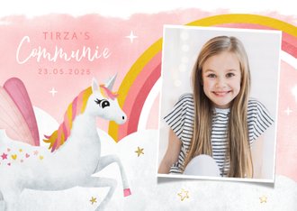 Cardsize preview