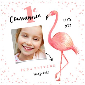 Cardsize preview