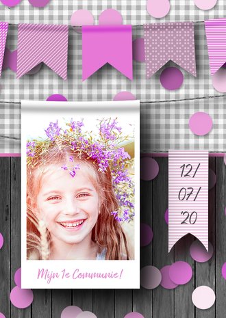 Cardsize preview