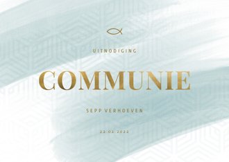 Cardsize preview