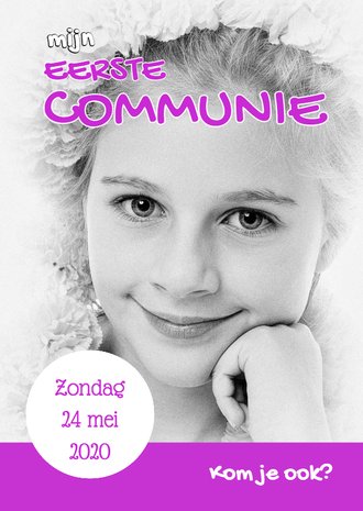 Cardsize preview