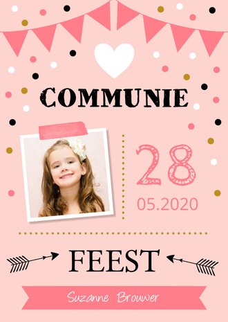 Cardsize preview