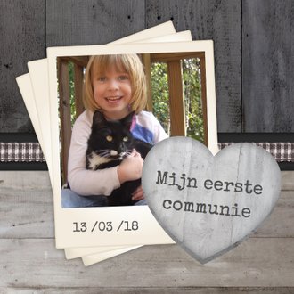 Cardsize preview