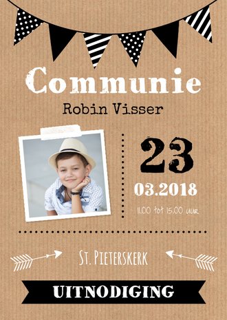 Cardsize preview