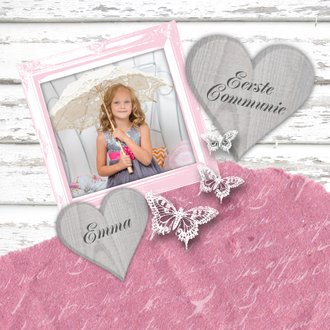 Cardsize preview
