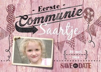 Cardsize preview