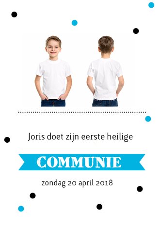 Cardsize preview