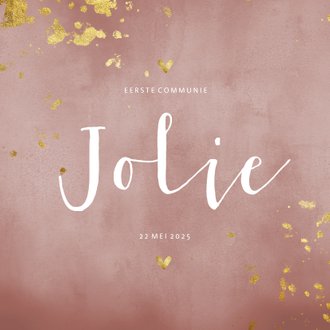 Cardsize preview