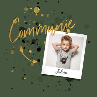Cardsize preview