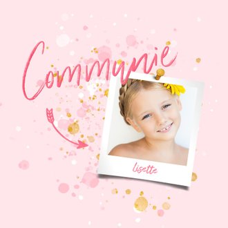 Cardsize preview