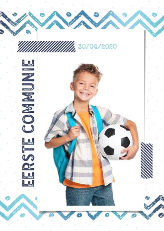 Cardsize preview