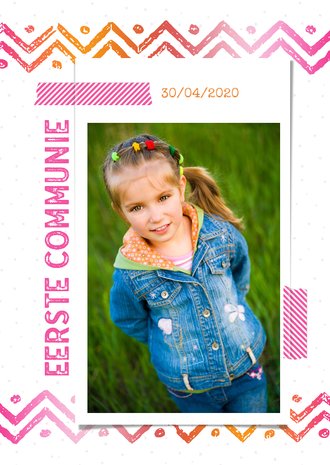 Cardsize preview