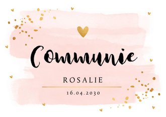 Cardsize preview