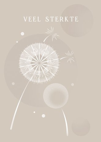 Card thumbnail