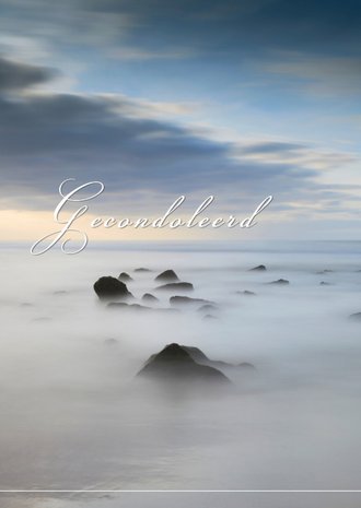 Cardsize preview