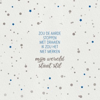 Cardsize preview