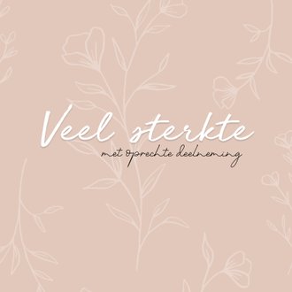 Card thumbnail