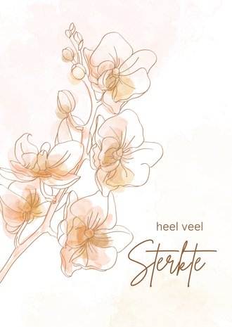 Card thumbnail