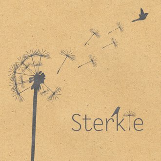 Cardsize preview