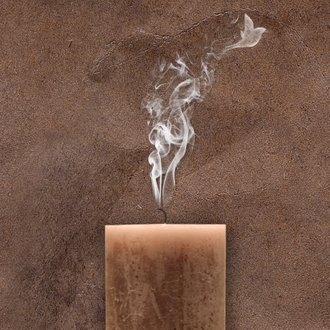 Cardsize preview