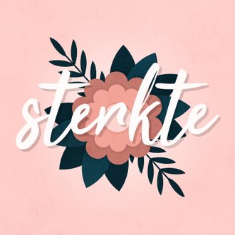 Cardsize preview