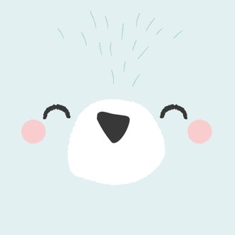 Cardsize preview