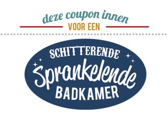 Cardsize preview