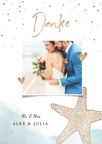 Cardsize preview