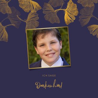 Cardsize preview