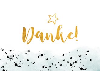 Cardsize preview