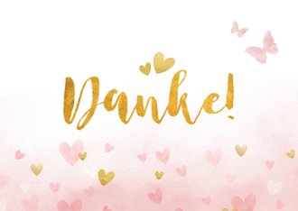 Cardsize preview