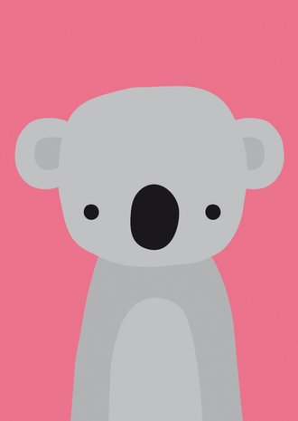 Cardsize preview