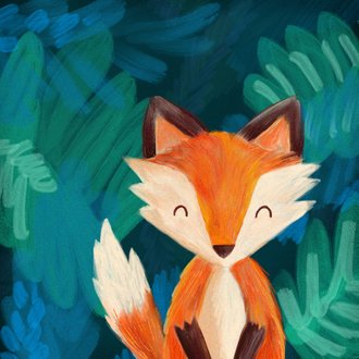 Cardsize preview