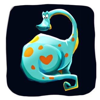 Cardsize preview