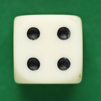 Cardsize preview