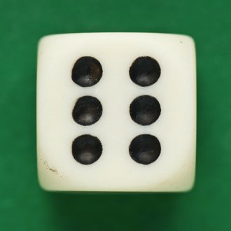 Cardsize preview