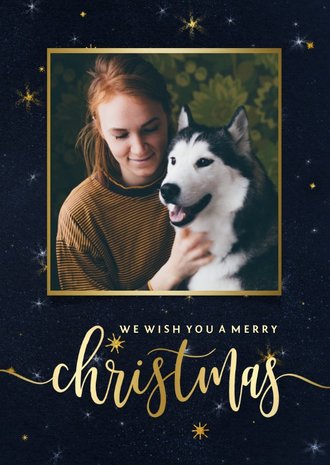 Cardsize preview