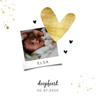 Card thumbnail