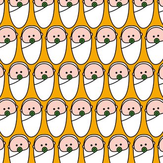 Cardsize preview